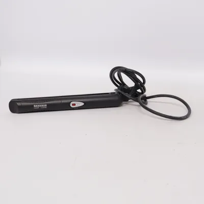 Plattång (HC 0614) från Severin