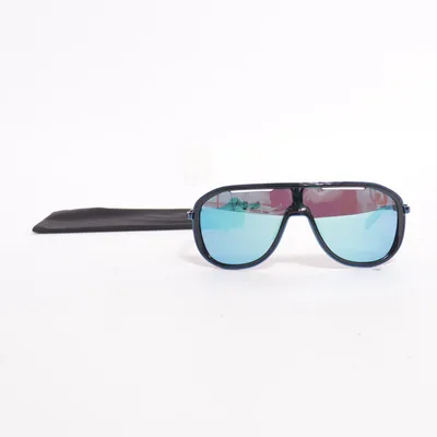 Sportsbriller (004133-03) fra Oakley