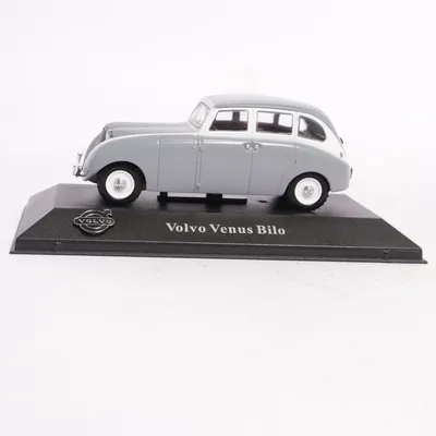 Accessoire de voiture (Venus Bilo) de Editions Atlas