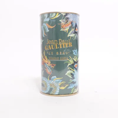 Eau de Parfum (Le Beau Paradise Garden) från Jean Paul Gaultier