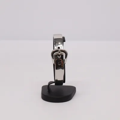 Armbånd (wie Gürtel) Ukendt metal