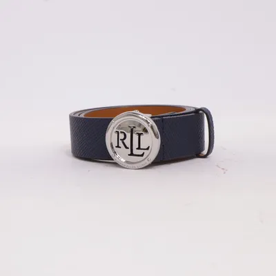 Ceinture (Bleu) de Lauren Ralph Lauren