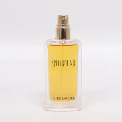 Eau de Parfum (Spellbound) från Estée Lauder