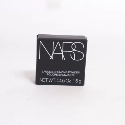 Bronzer (Laguna) van Nars