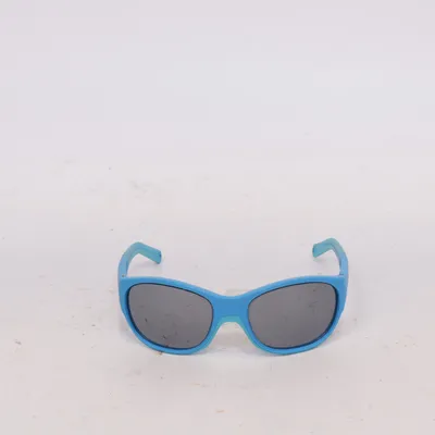 Lunettes de soleil (Luky) de Julbo