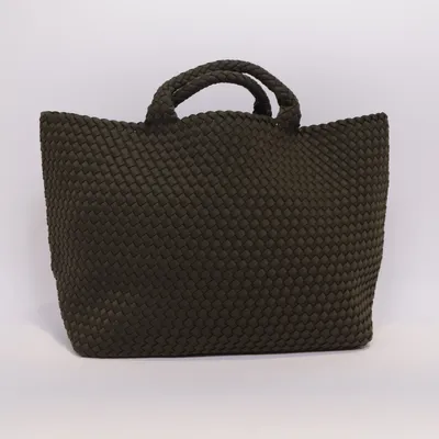 Handväska (Grå) från En Avant