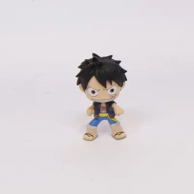 Speelgoedfiguur (Meerkleurig) van Funko