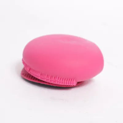 Cleansing device (Luna Play) from Foreo