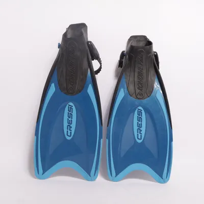 Water sports equipment (Rondine Palau) from Cressi