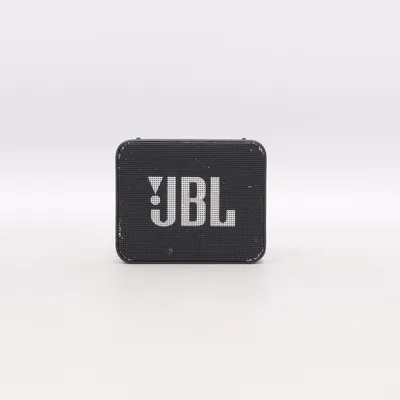 Bluetooth-högtalare (JBL GO 2) från JBL