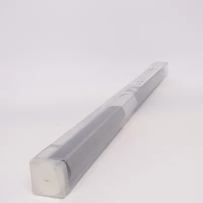 Jaloezie (Zwart) van IKEA