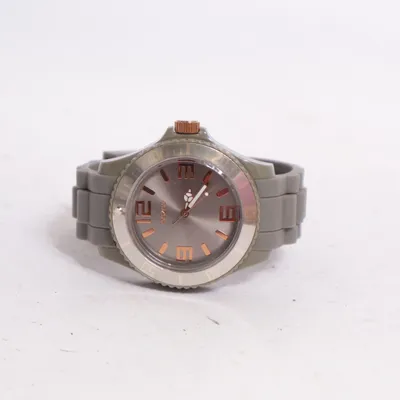 Armbandsur (Grå) från Oozoo