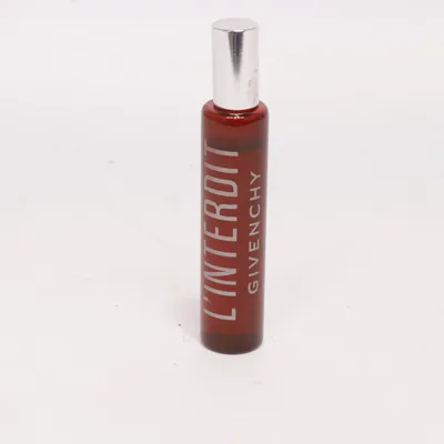 Eau de Parfum (L'Interdit) from Givenchy