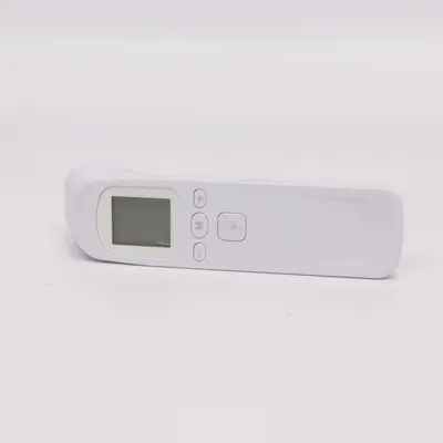 Febertermometer (HG02) från Calsikon