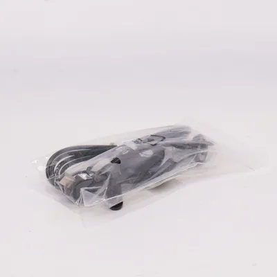 Headphones (Black, Silver) from Motorola