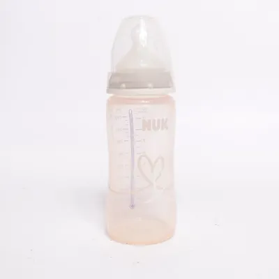 Biberon (Beige) de NUK