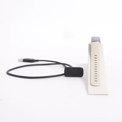 Armbandsur (Luxe) från FitBit