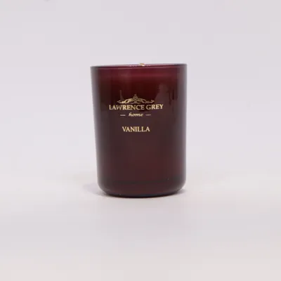 Scented candles (Multicolored) from Lawrence Grey Home