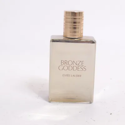 Eau Fraiche (Bronze Goddess) from Estée Lauder