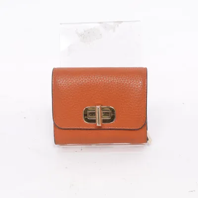 Pung (Brun) fra Michael Kors