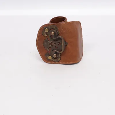 Midjebälte (Beige, Brun) från Charlie Joe