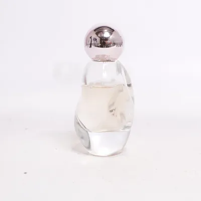 Eau de Parfum (Cosmic) von Kylie Cosmetics