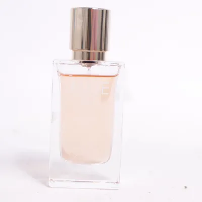 Eau de parfum (Alive) fra Hugo Boss