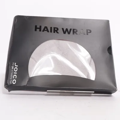 Styling accessoire (Hair Wrap) van Joico