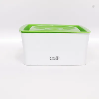 Husdjurstillbehör (43735) från Catit