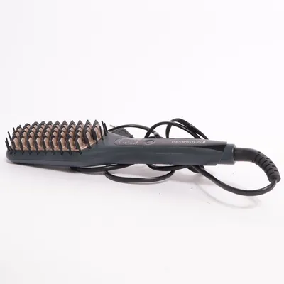 Thermal brush (Cb7400) from Remington