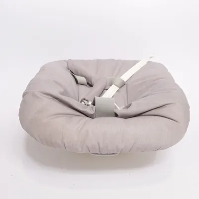Babynest (Grå) från Stokke