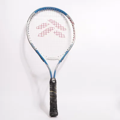 Raquette de tennis (Twister 23) de Twister
