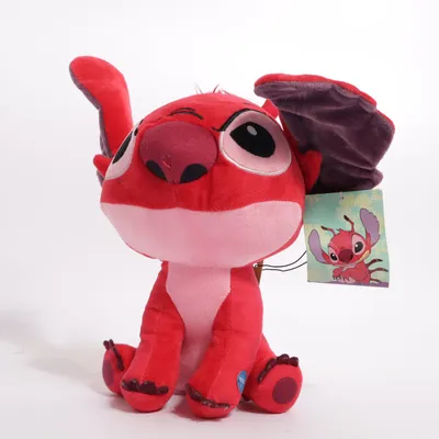 Soft toy (Angel) from Sambro