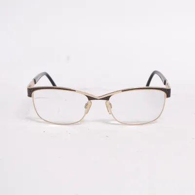 Lunettes (4227) de Cazal