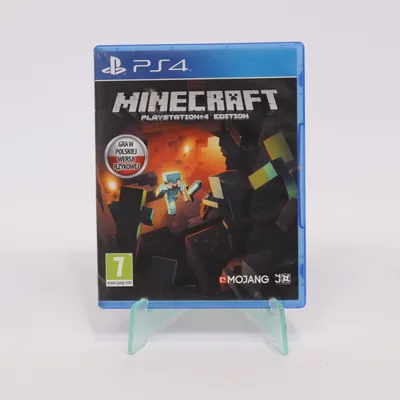 Videospil