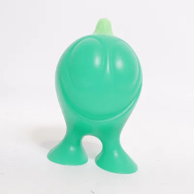 Sockerskål (Gino Zucchino) från Alessi