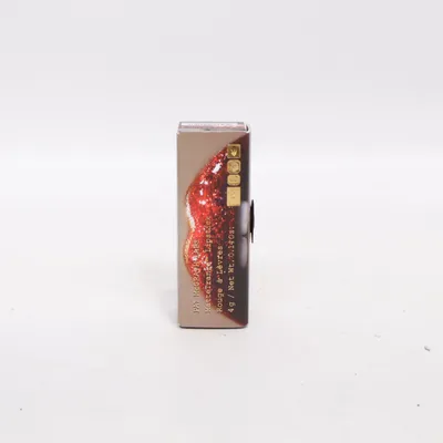 Læbestift (MatteTrance Lipstick) fra Pat McGrath Labs