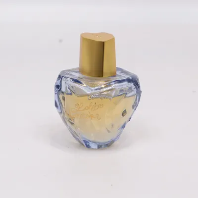 Eau de Parfum från Lolita Lempicka
