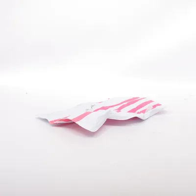 Uppblåsbar soffa (Aufblasbares Kissen mit Reißverschlussfach) från M.Asam