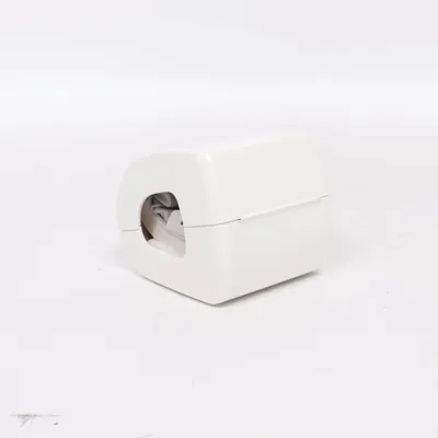 Blodtrycksmätare (EW-BW10) från Panasonic