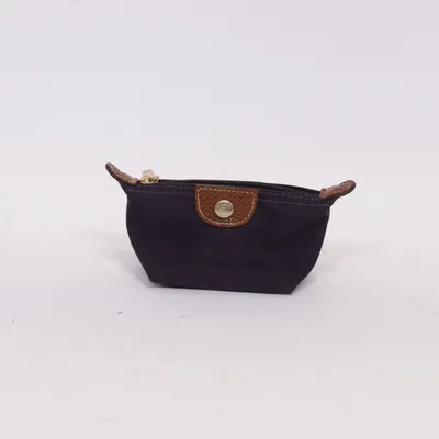 Sac à main (Violet) de Longchamp