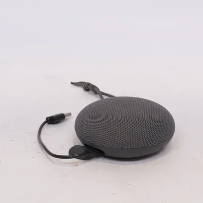 Bluetooth højttaler (Cm51) fra Huawei