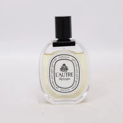 Eau de Parfum (L'AUTRE) från Diptyque