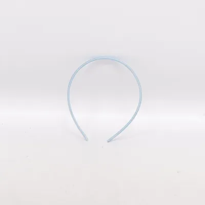 Serre-tête (Bleu)
