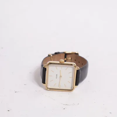 Armbandsur (La Garconne) från Cluse
