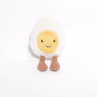 Gosedjur (Amuseable Boiled Egg) från Jellycat Polyester