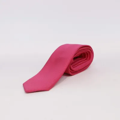 Slips (Rosa) från Limited Collection