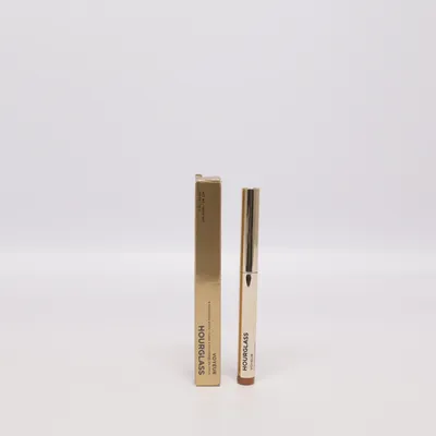 Oogschaduw (Goud) van Hourglass