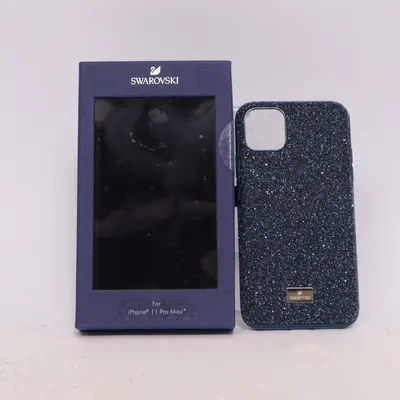 スワロフスキー本物☆最終特別価格！豪華☆☆iPhone11Pro用スマホケース YmlgzTjd0Y-5d41-single.jpg