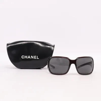 Sunglasses (6023) from Chanel